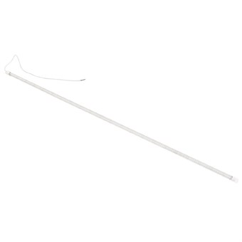 Lampe LED Polar