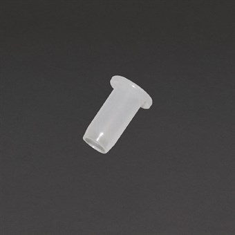 Bague de remplacement