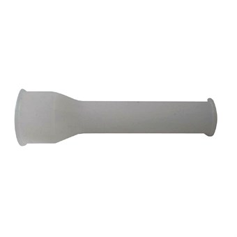 Tube de recyclage de l'eau polaire (TP-450)