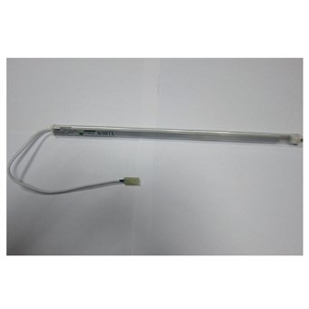 Bande lumineuse LED Polar