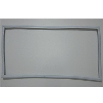 Joint de porte Polar