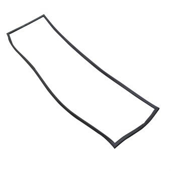 Joint Polaire