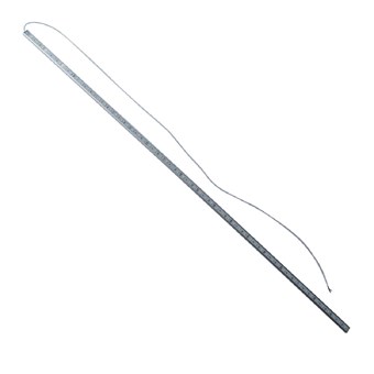 Lampe Polaire