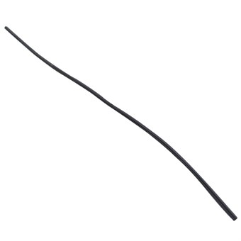 Joint Polaire