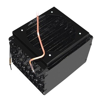 Condenseur Polaire