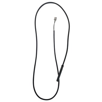 Capteur d'évaporateur Polar