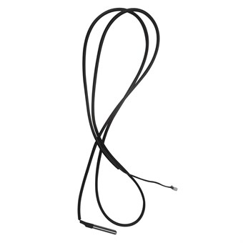 Capteur de Niveau de Glace Polar