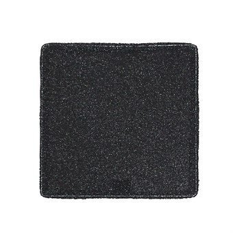 Filtre Polaire