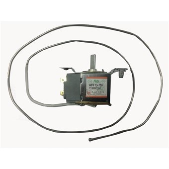 Thermostat Polar