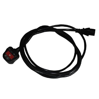 Cordon d'alimentation Polar