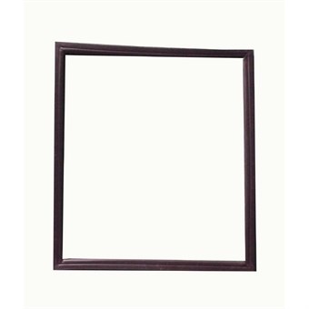 Joint de Porte Polar