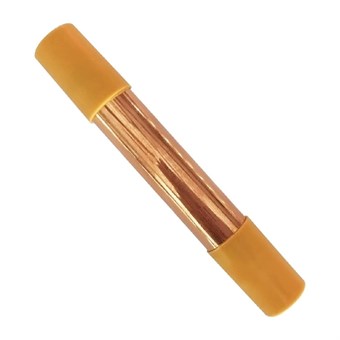 Sécheur de Filtre Polarisé