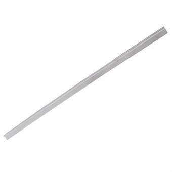 Joint de porte gauche en PVC Polar