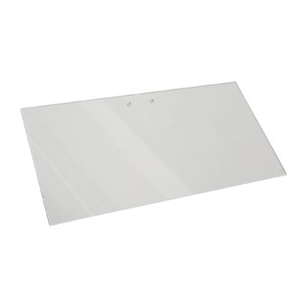 Verre de Porte Polaire