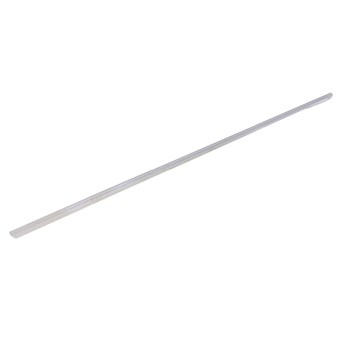 Joint de porte PVC droit Polar