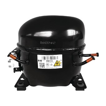 Compresseur Polar