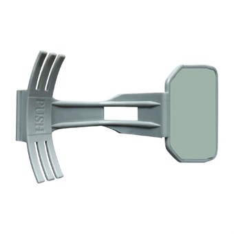 Levier de Robinet Polar