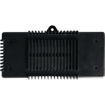 Boîte de carte d'alimentation Polar