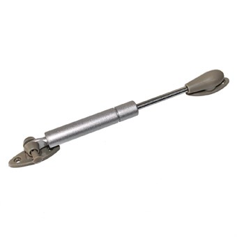 Bras Pneumatique Polar