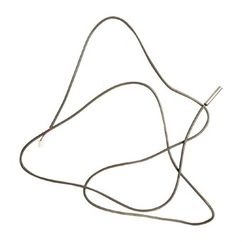 Capteur d'armoire Polar