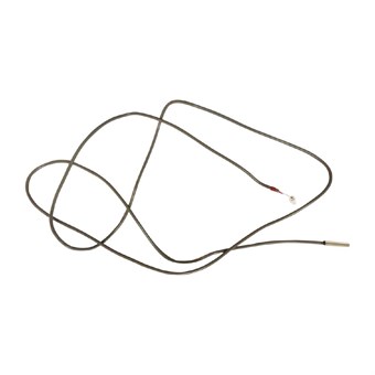 Capteur d'évaporateur Polar