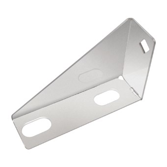 Charnière droite Polar Up