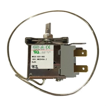 Thermostat Polar