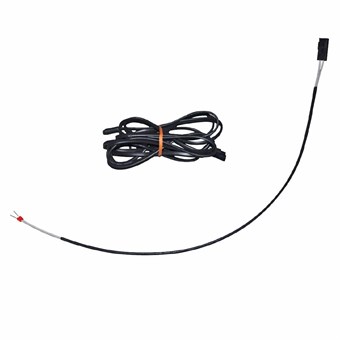 Capteur de température de pièce Polar