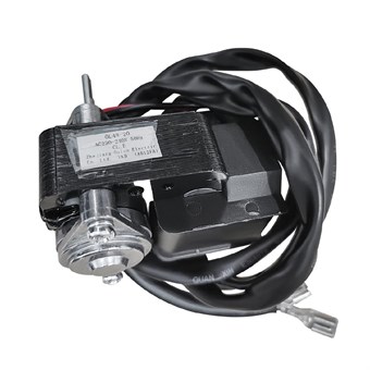 Moteur d'eau Polar