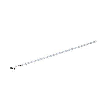 Lumière LED Supérieure Polar