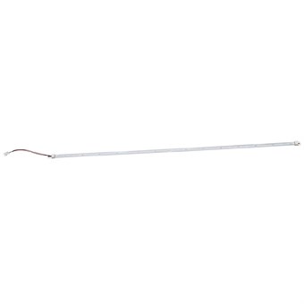 Lumière LED Polaire