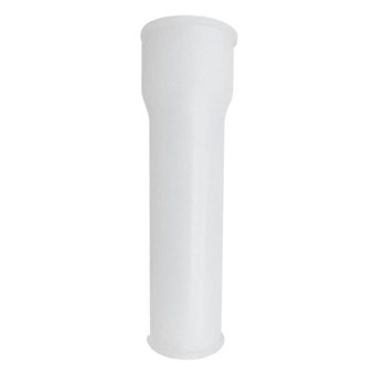 Tube de recyclage d'eau polaire (TP-600)
