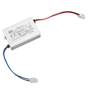 Transformateur LED Polar