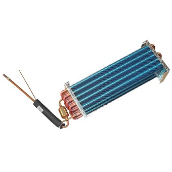 Évaporateur Polaire