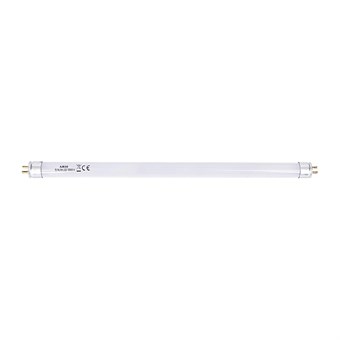 Tube de rechange Eazyzap T5 F4.5W