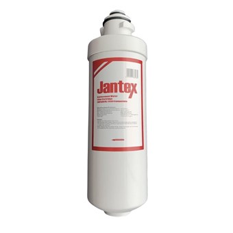 Cartouche de filtre à eau de remplacement Jantex compatible FC04