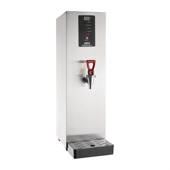 Chauffe-eau à remplissage automatique Nisbets Essentials 8L