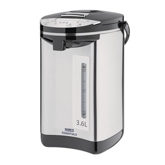 Chauffe-eau Nisbets Essentials 3,6L