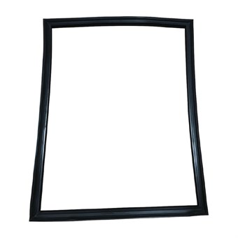 Joint de porte Polar