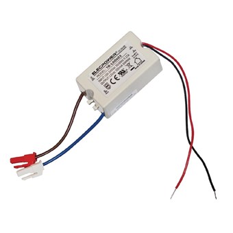 Transformateur LED Polar