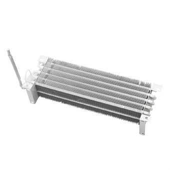 Évaporateur Polar