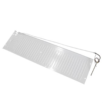 Évaporateur Polar