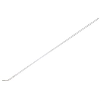 Lampe LED Polaire