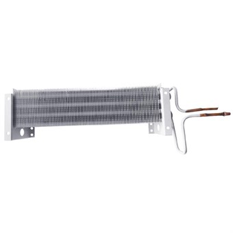 Évaporateur Polar