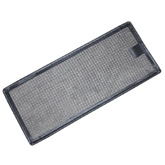 Filtre Polaire