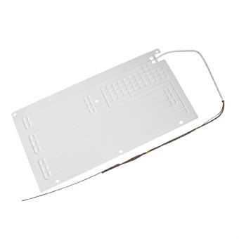 Évaporateur Polar