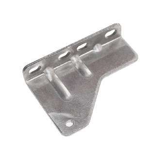 Charnière Supérieure Droite