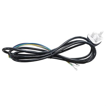 Cordon d'alimentation Polar