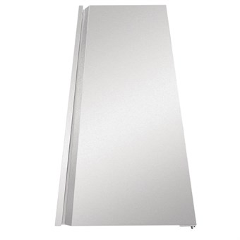 Porte complète droite Polar