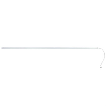 Lumière LED Polaris